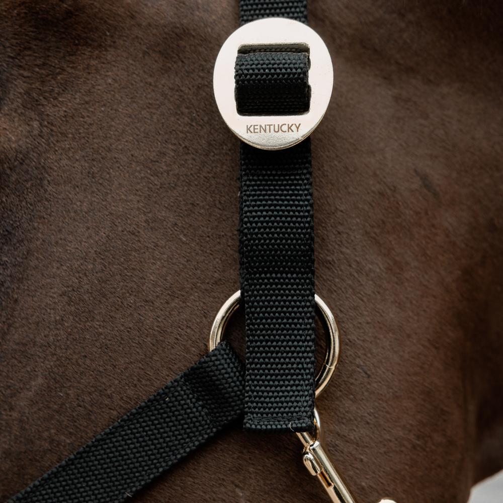 Cavalo de nylon Kentucky 3/3