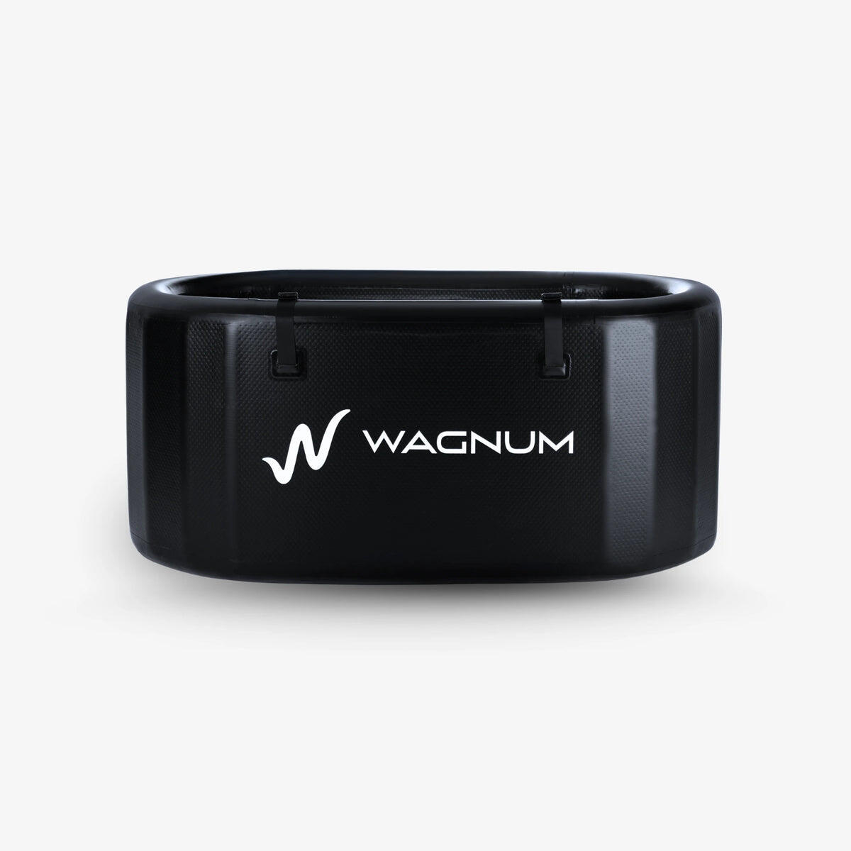 WAGNUM PolarEdge Pro Ice Tub