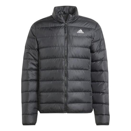 adidas Herren Daunenjacke Essentials Light Down Jacket
