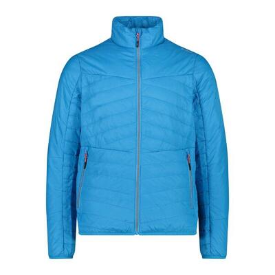CMP Herren Jacke Man Jacket 32Z5057