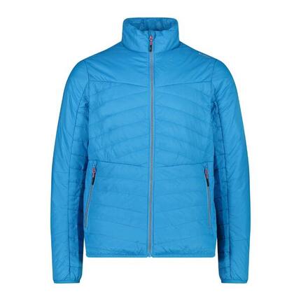 CMP Herren Jacke Man Jacket 32Z5057