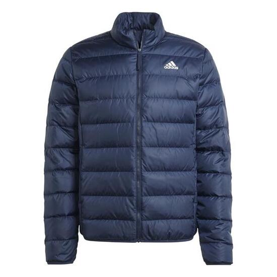 adidas Herren Daunenjacke Essentials Light Down Jacket