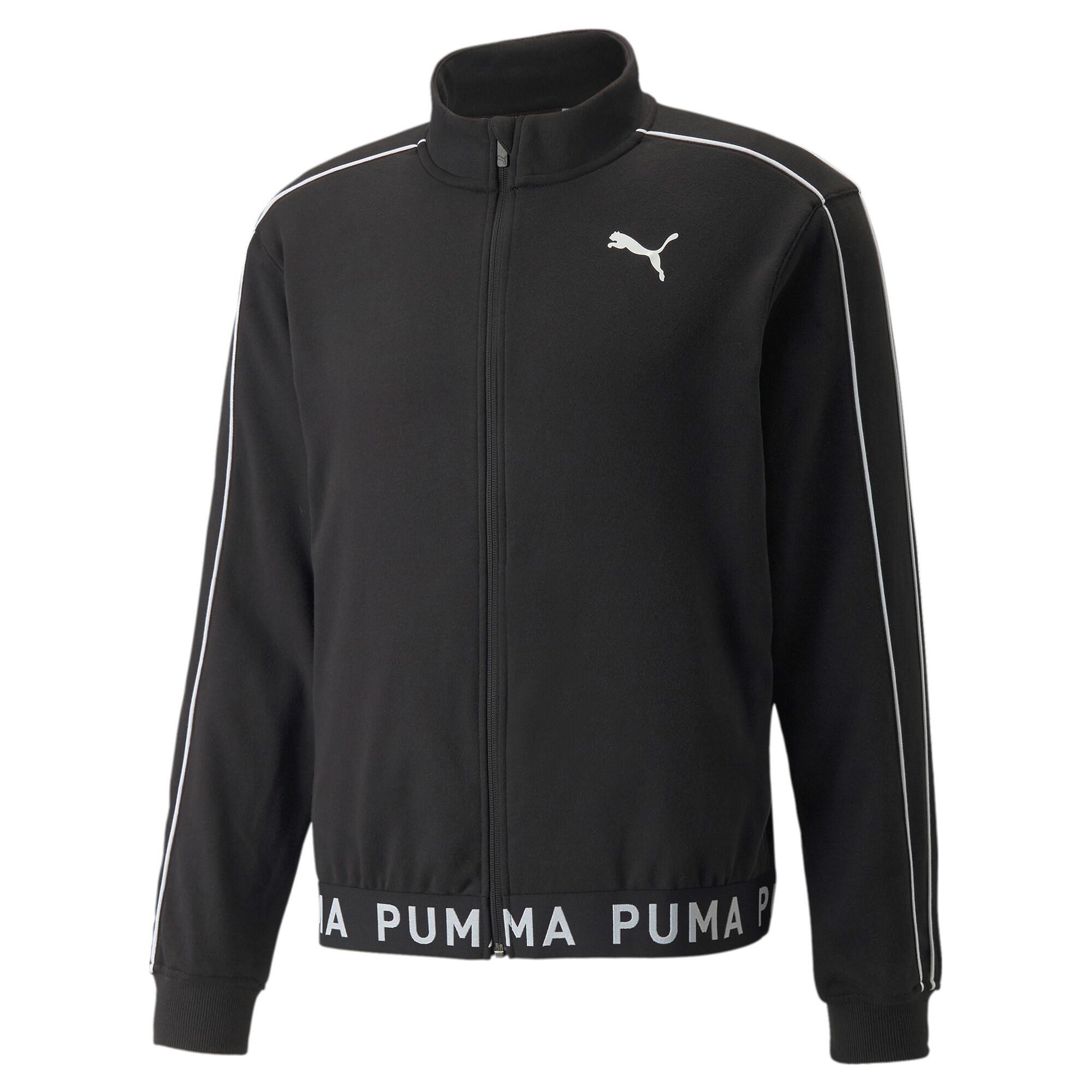 PUMA picture