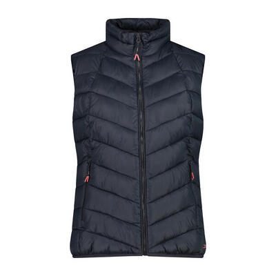 CMP Damen Weste Woman Vest 33K1666
