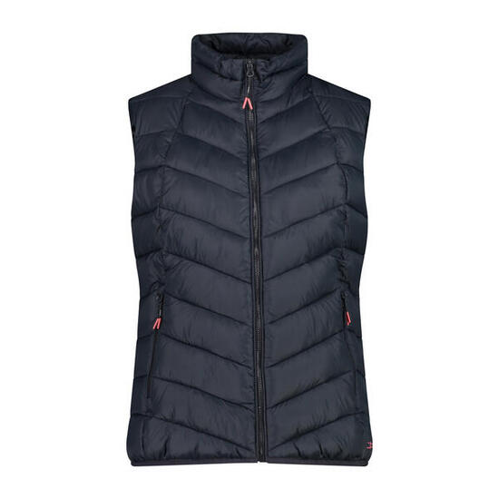 CMP Damen Weste Woman Vest 33K1666