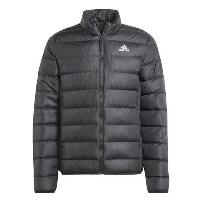 adidas Herren Daunenjacke Essentials Light Down Jacket