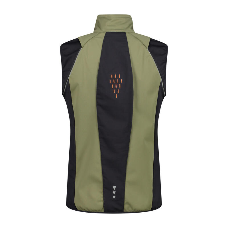 Geacă softshell pentru bărbați CMP