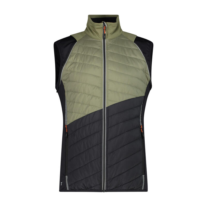 Geacă softshell bărbați CMP 30A2647