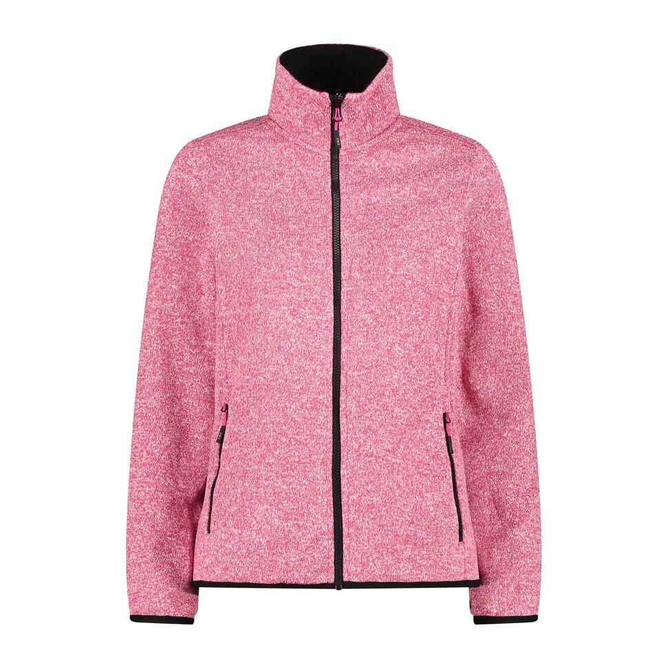 Kurtka damska turystyczna CMP 32Z1436D