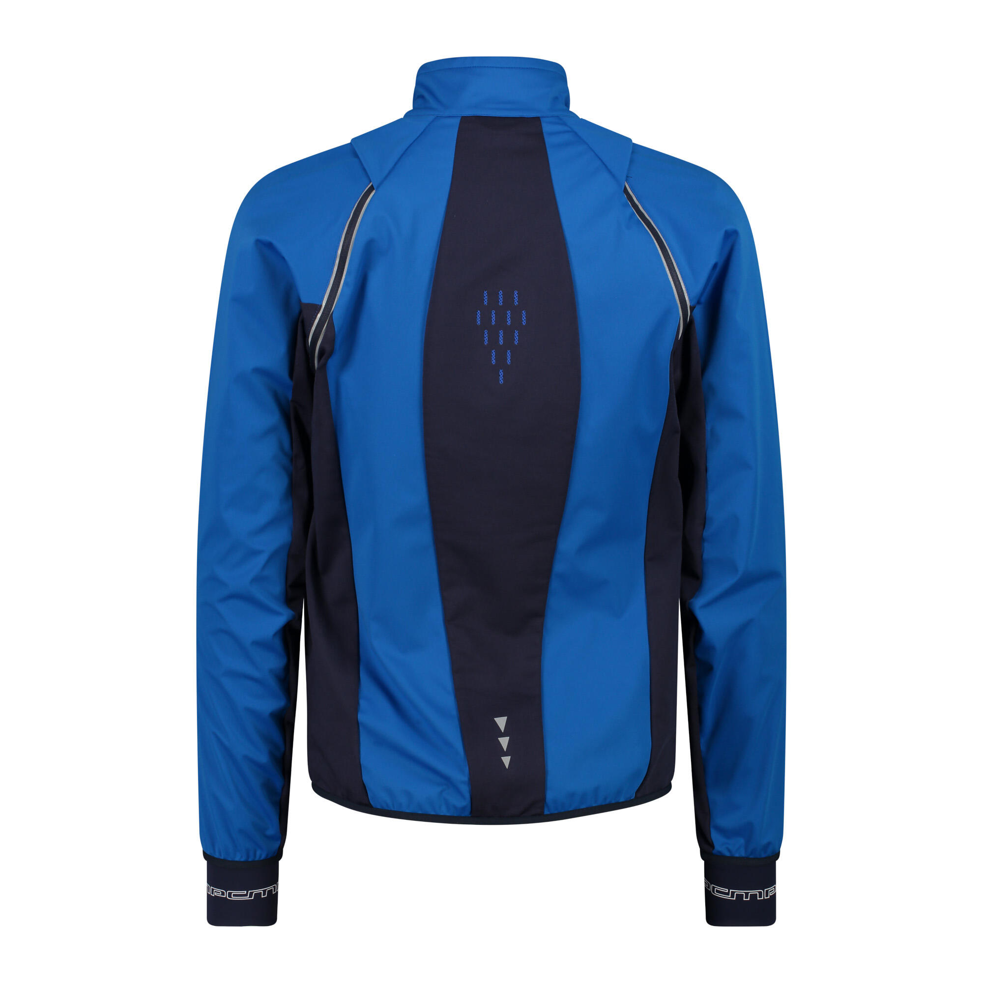 Veste à manches amovibles CMP Unlimitech 2/7