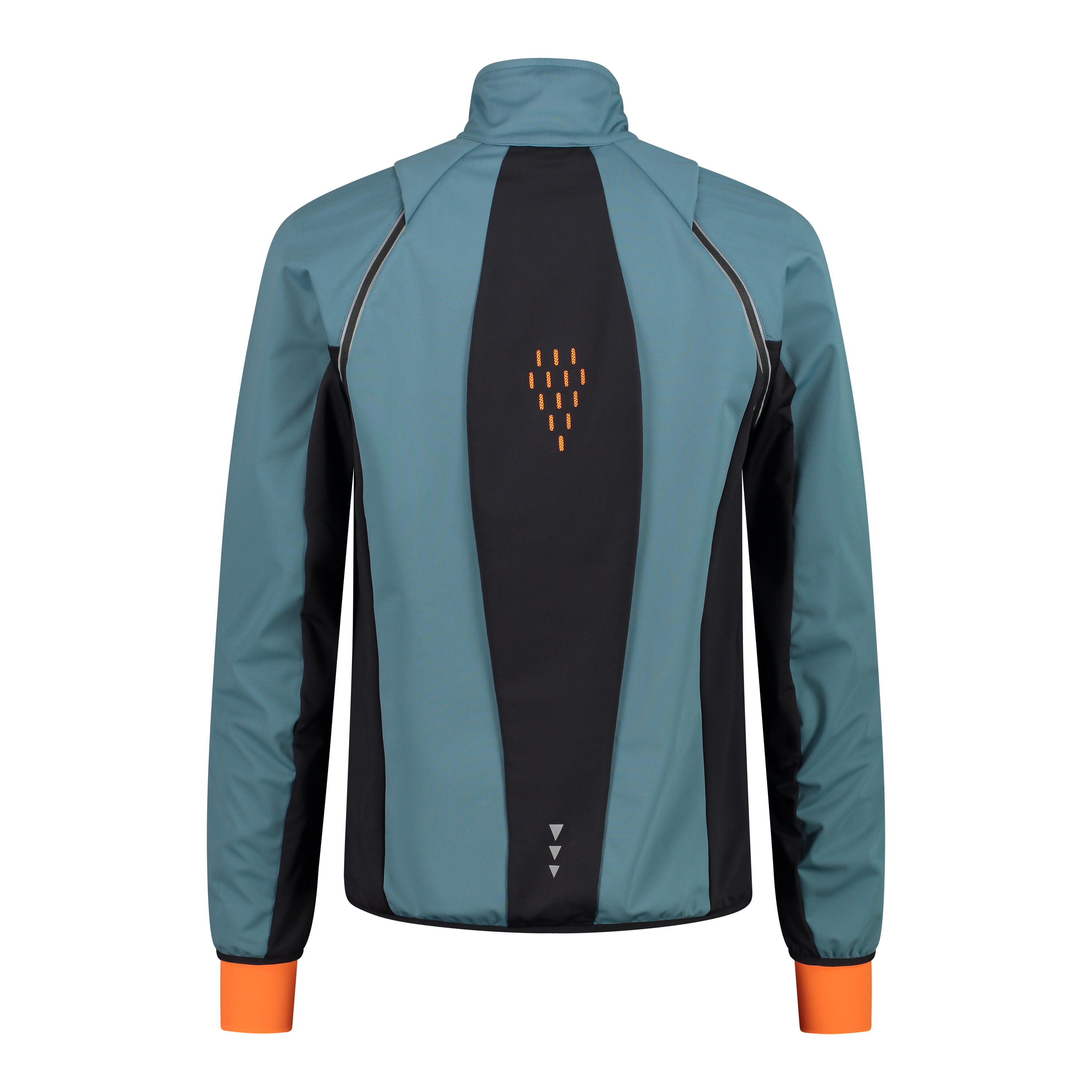 Jacke Man Jacket 7/11