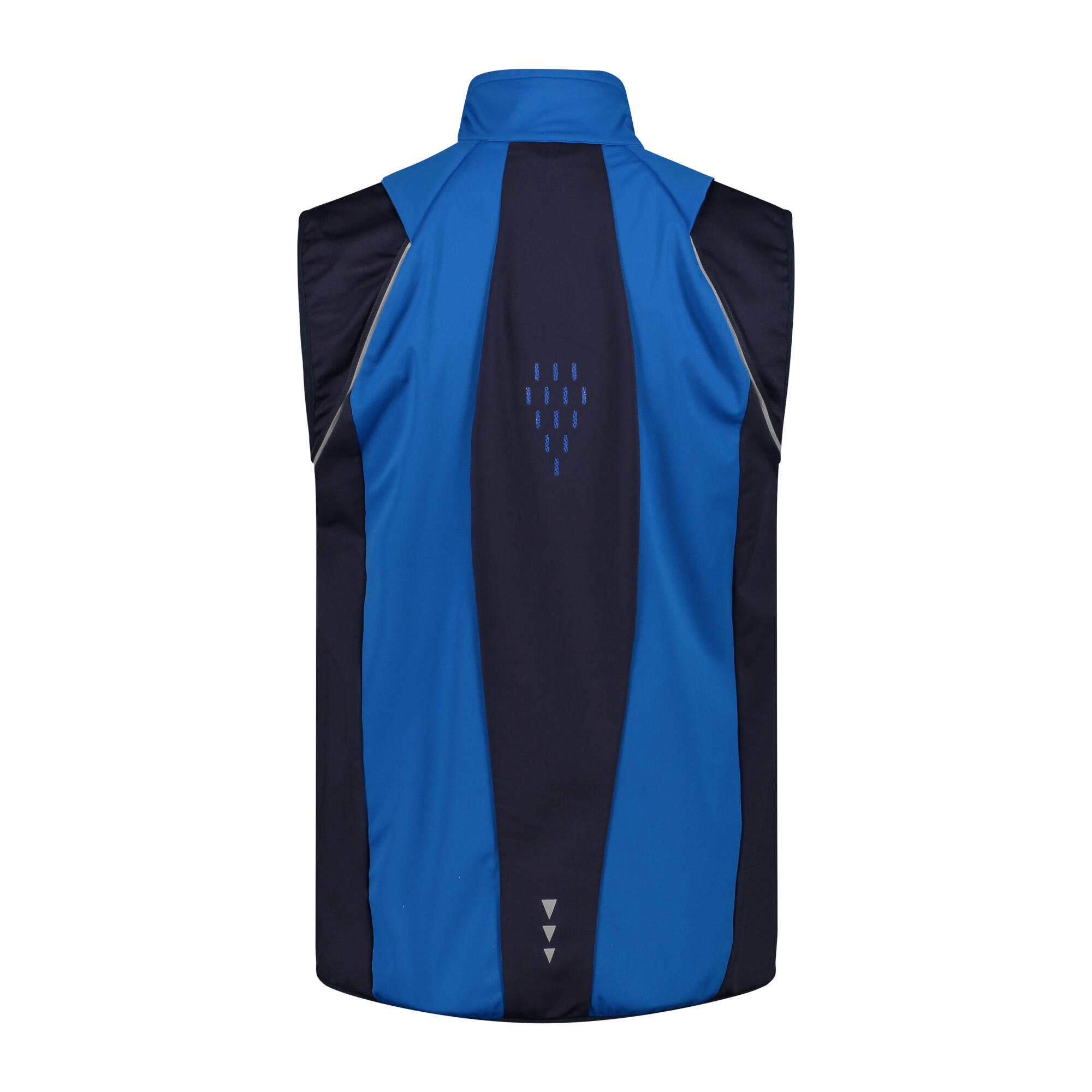 Veste à manches amovibles CMP Unlimitech 5/7