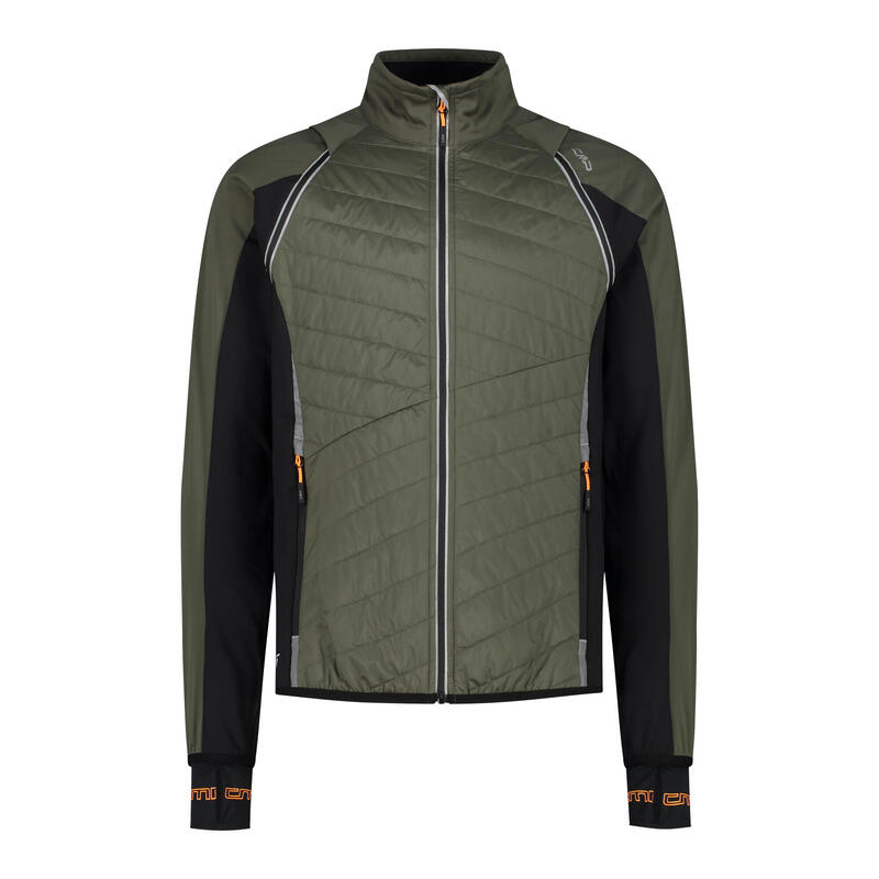 ff8eb3c6-d013-4eee-963a-39001dabfb69_c13