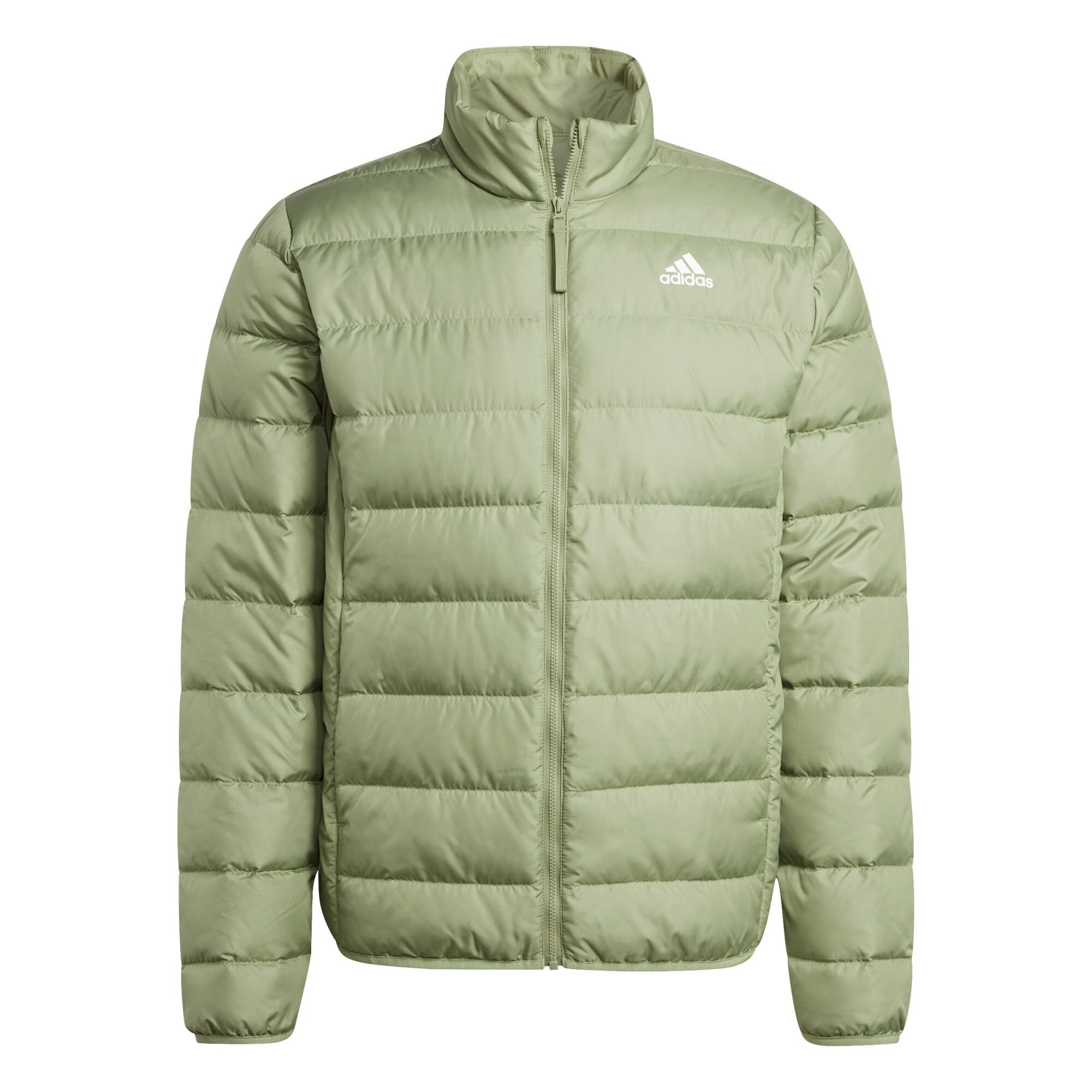 ADIDAS picture