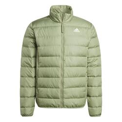 Veste Adidas Essentials Light pour femmes