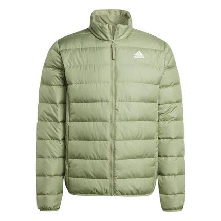 Veste Adidas Essentials Light pour femmes