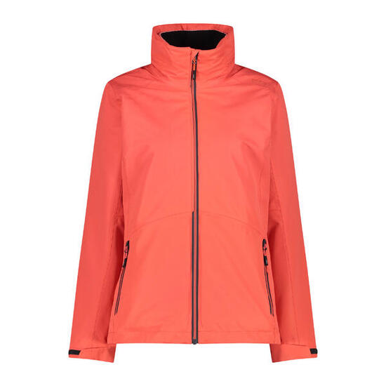 Veste imperméable femme CMP