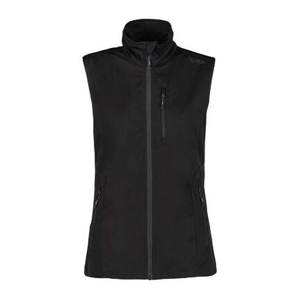 Gilet femme CMP