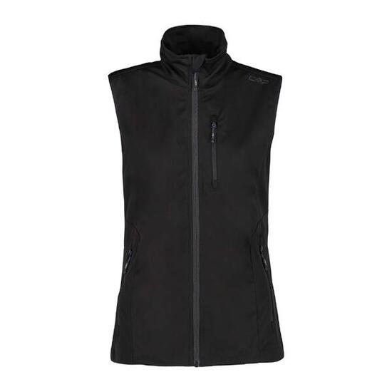 Gilet femme CMP