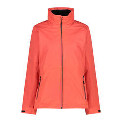 Veste imperméable femme CMP