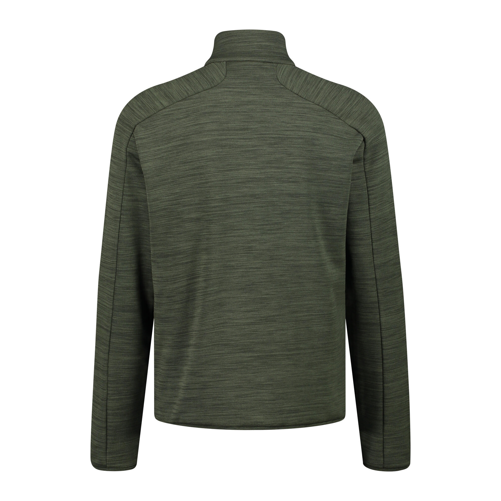 CMP Herren Jacke Man Jacket 30E9707 2/3