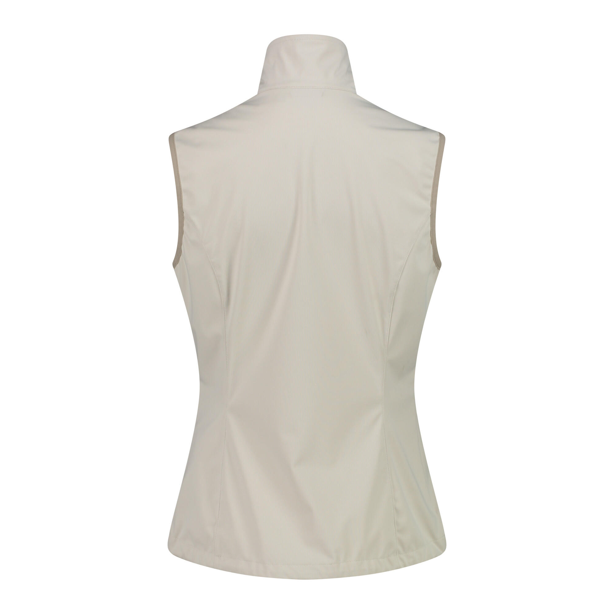 Damesgilet CMP 2/3