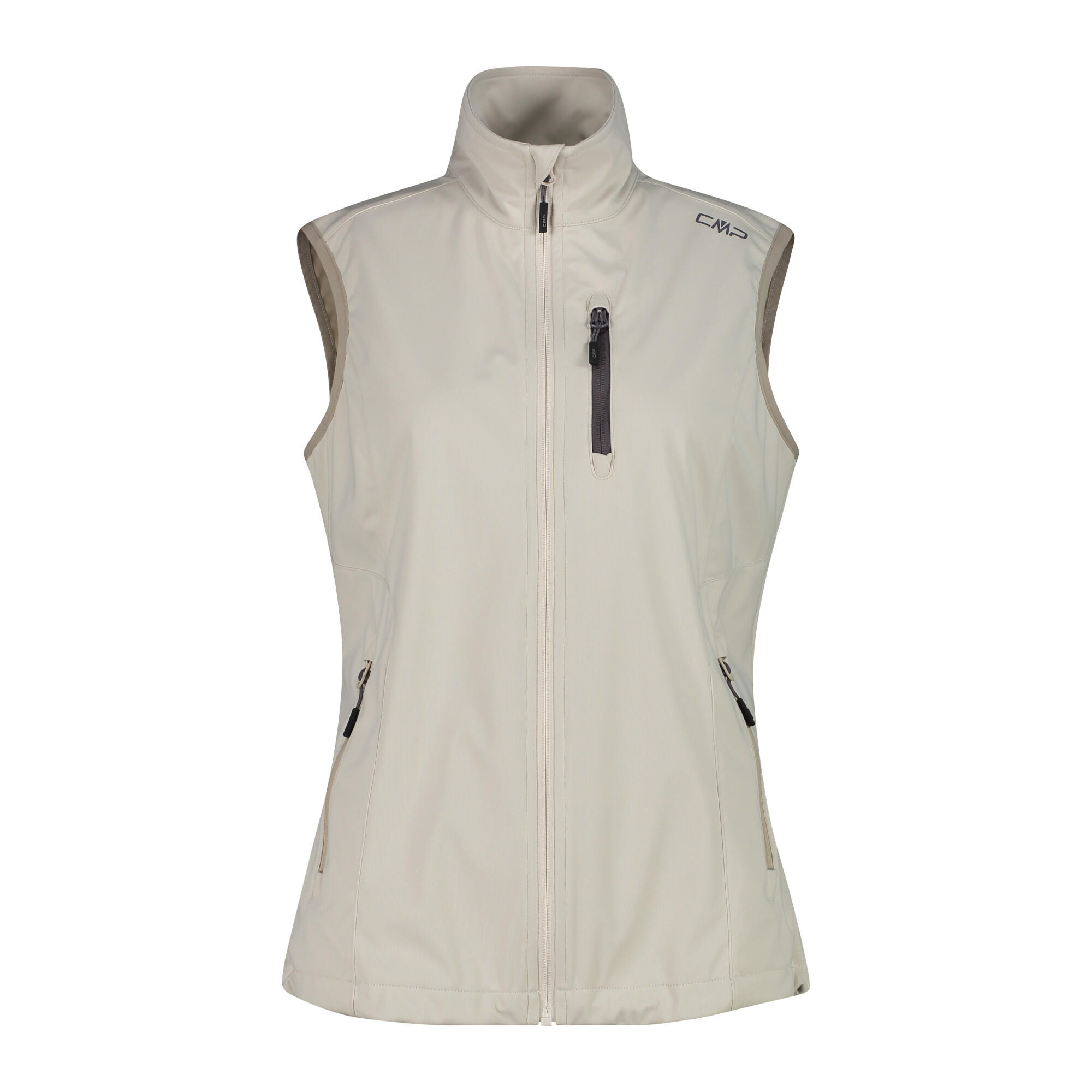 CMP Women's vest CMP