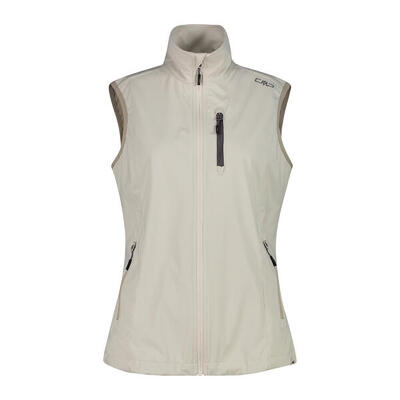 Gilet da donna CMP