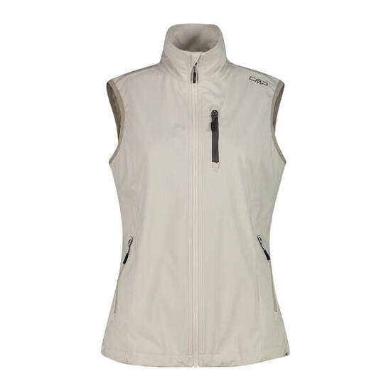 Gilet da donna CMP
