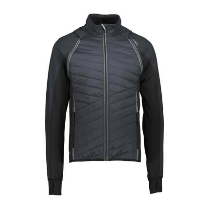 CMP Herren Jacke Detachable Sleeves 30A2647