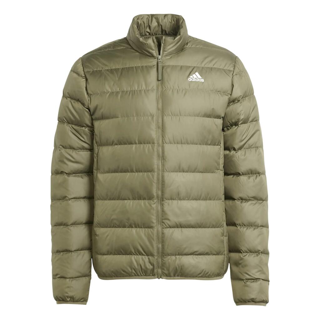 Sweatshirt adidas Essentials