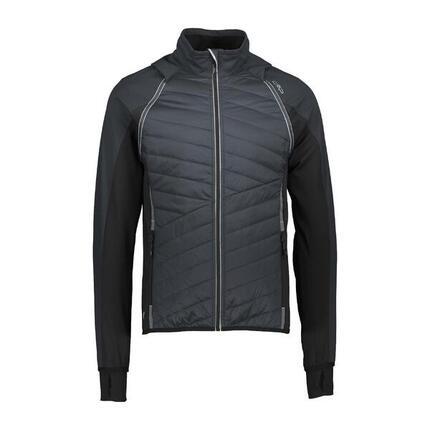 Veste hybride homme CMP