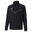 Bluză Puma Teamrise Training Jr Negru Copii