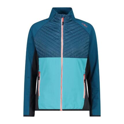 Bluza damska turystyczna CMP 32E3766