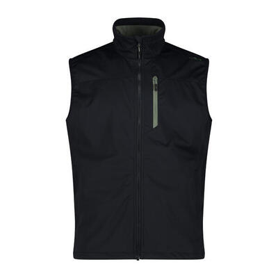 CMP Herren Weste Man Vest 30A9317