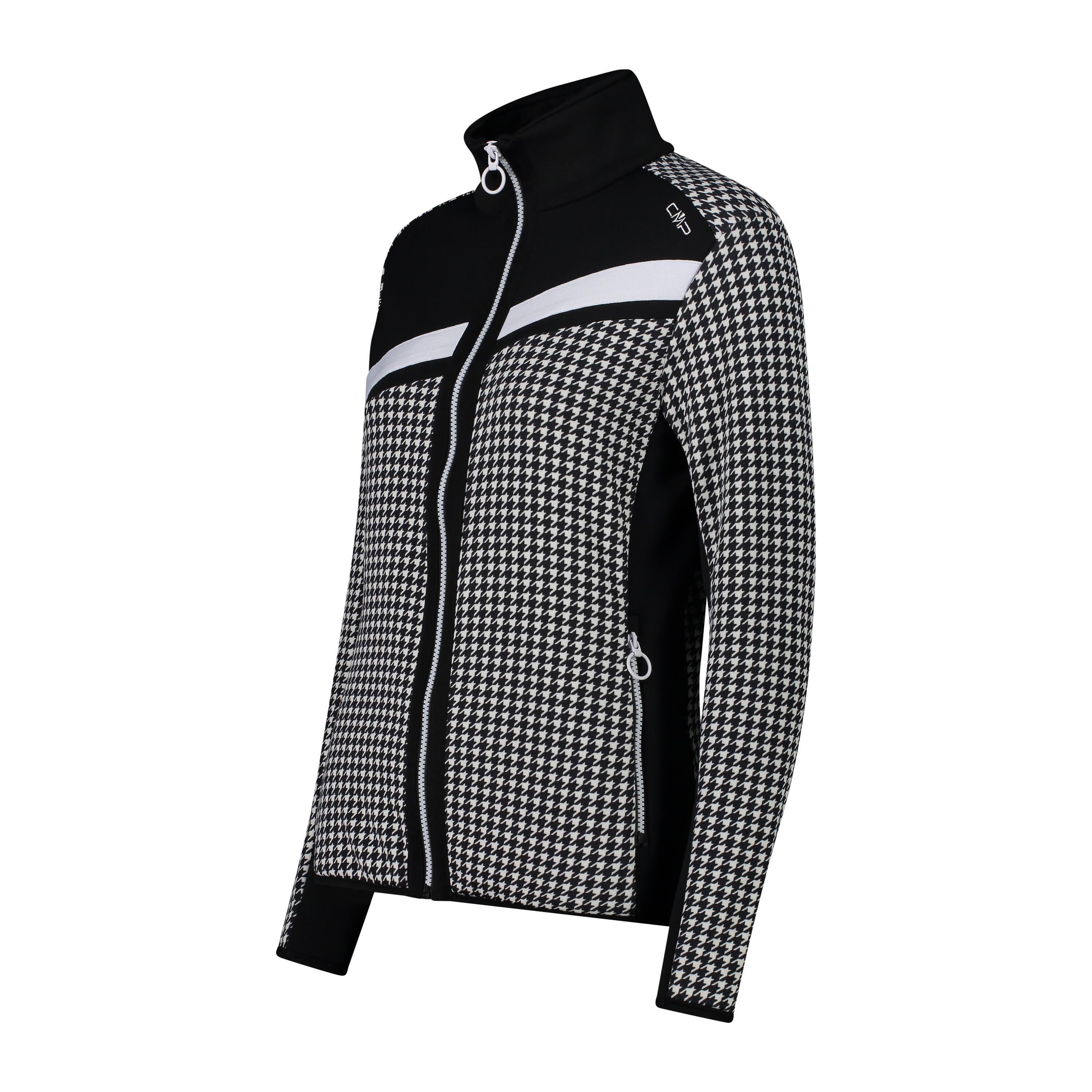 Veste de ski femme CMP 3/6