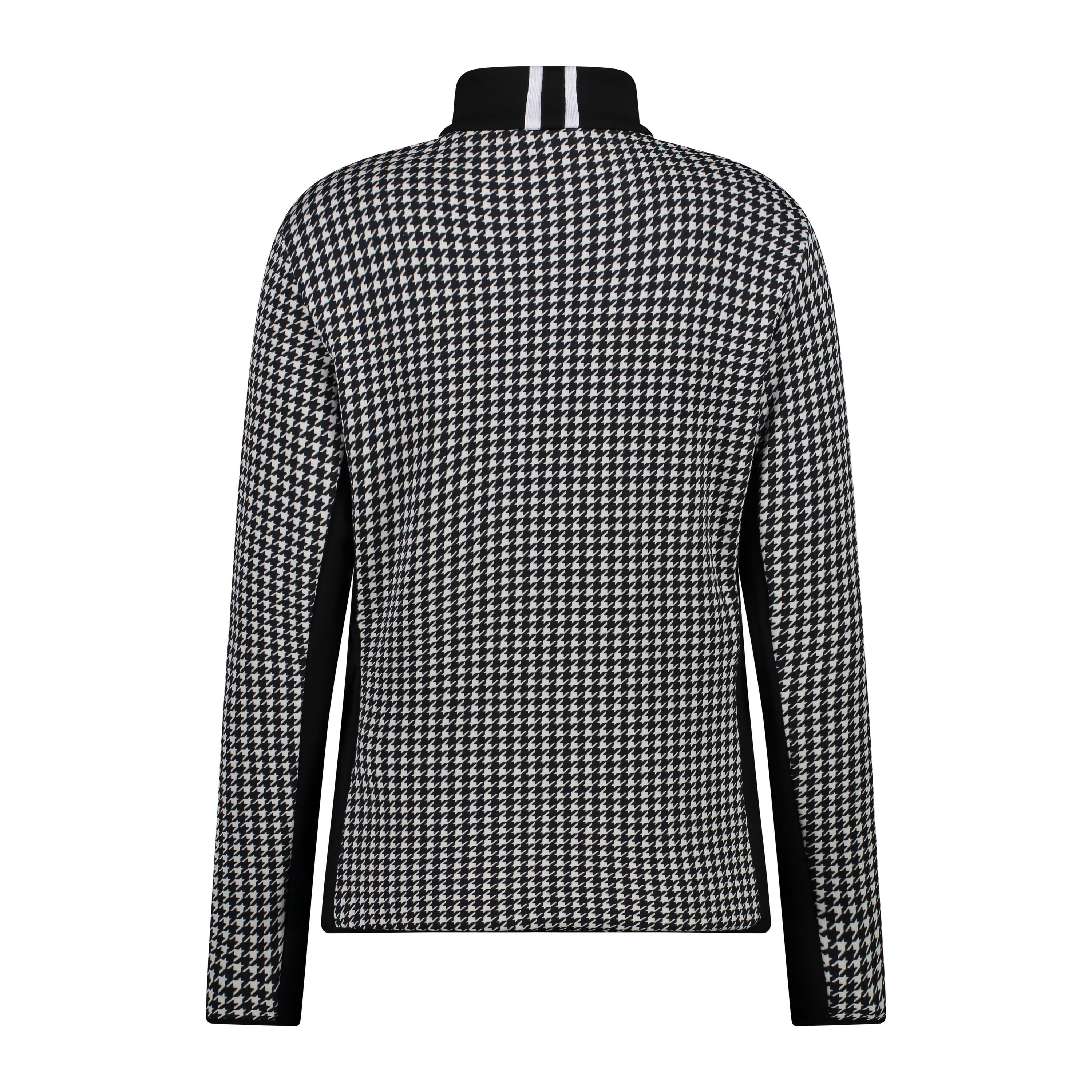 Veste de ski femme CMP 2/6
