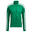 Veste adidas Squadra 21 Training