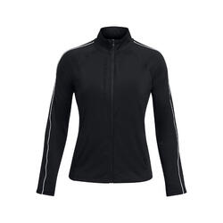 Veste imperméable zippé femme Under Armour Storm