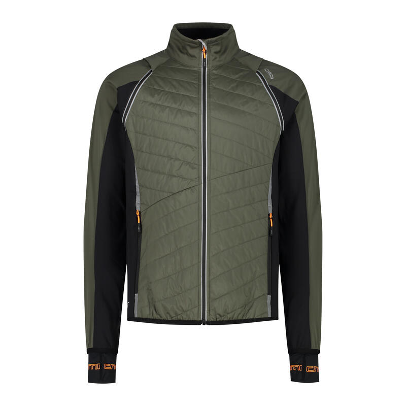 ff8eb3c6-d013-4eee-963a-39001dabfb69_c13