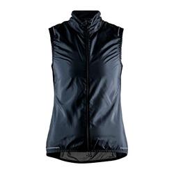 Gilet femme Craft Essence Light