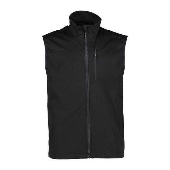 CMP Herren Weste Man Vest 30A9317