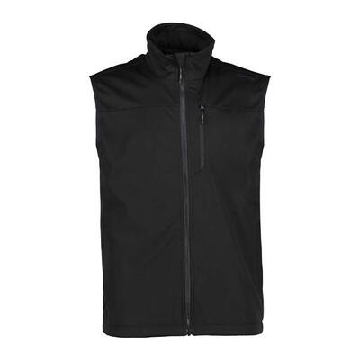 Gilet CMP