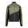Geacă softshell bărbați CMP 30A2647