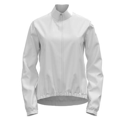 Odlo Damen Radjacke Essential Windproof 411851