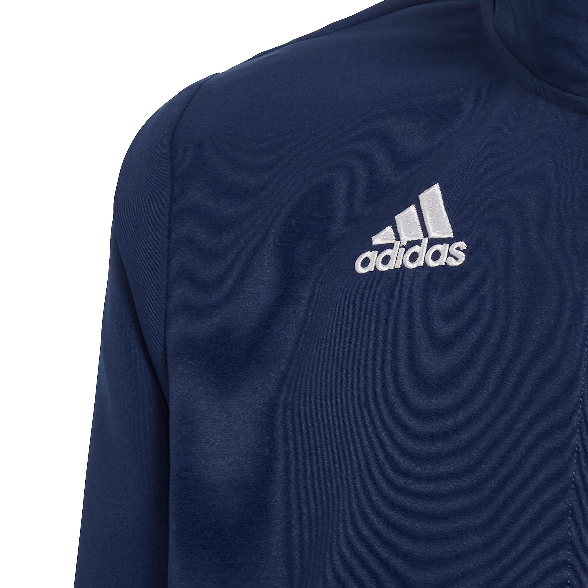 Veste matelassée Adidas Entrada 22 - Team Navy 15–16 ans 5/5