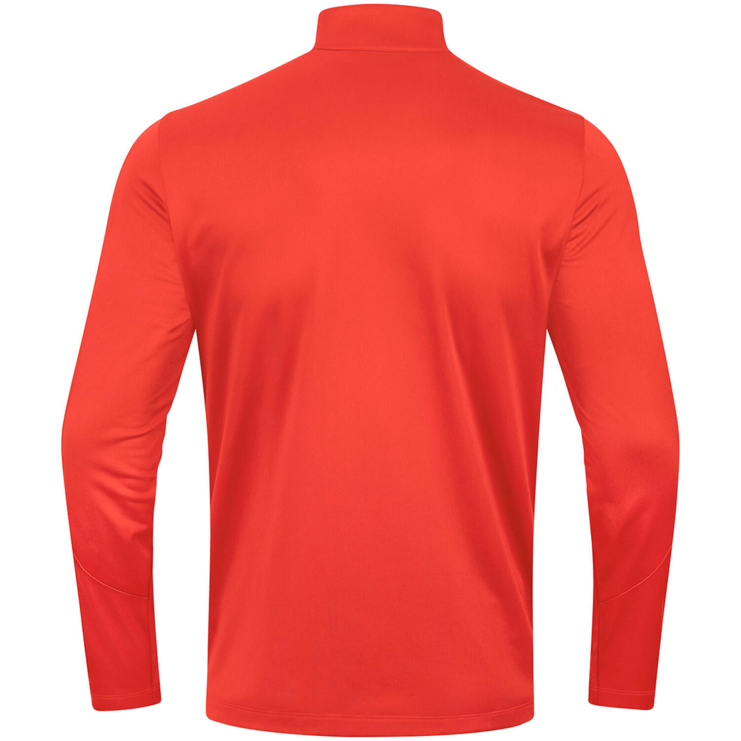 Veste de survêtement polyester Jako Power 2/5