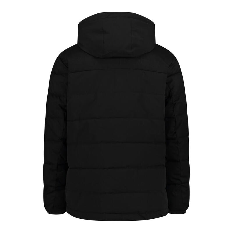 Jachetă pentru bărbați CMP 34K0187