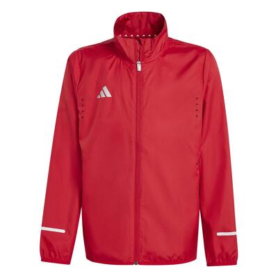 Giacca impermeabile per bambini adidas Wind.Rdy