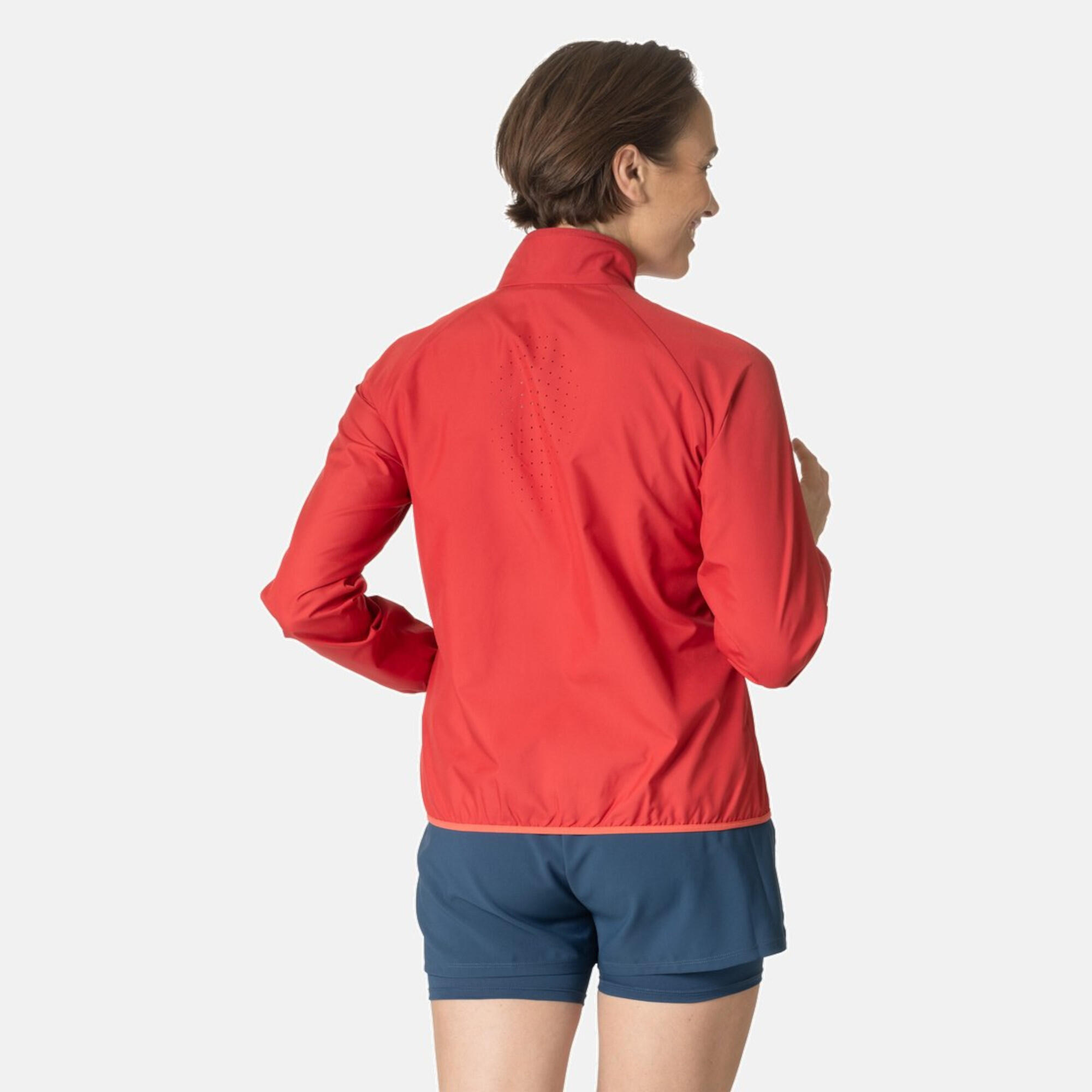 Essentials Light Laufjacke ODLO 8/8